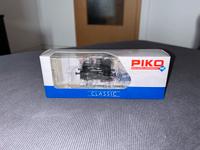 Piko 52057 Kleinlok Kö I Lokomotive H0 Berlin - Hellersdorf Vorschau