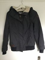 Ragwear Winterjacke.Größe S Nordrhein-Westfalen - Ascheberg Vorschau