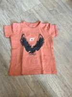 Name it T-Shirt 86 Nordrhein-Westfalen - Oberhausen Vorschau