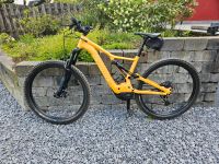 SPECIALIZED TURBO LEVO Nordrhein-Westfalen - Bottrop Vorschau