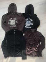 Sweater / Pulli / Jacke Gr XS und S Niedersachsen - Wilhelmshaven Vorschau