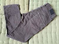 Please Jeans Hose braun small Nordrhein-Westfalen - Freudenberg Vorschau