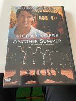 DVD Another Summer, 45 Jahre nach Hiroshima Berlin - Spandau Vorschau