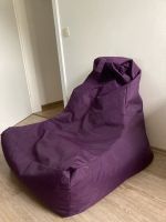 Sitzsack Outdoorfähig Nordrhein-Westfalen - Bergisch Gladbach Vorschau