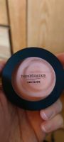 BareMinerals Gen Nude Powder Blush Lindenthal - Köln Weiden Vorschau