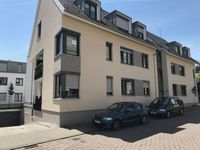 Frankfurt - Luxuriöse Maisonette Wohnung mit großer Dachterrasse Frankfurt am Main - Nieder-Eschbach Vorschau