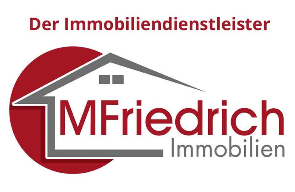 *** TOP ANGEBOT *** vollvermietetes Dreifamilienhaus in ruhiger und bevorzugter Lage in Witten in Witten