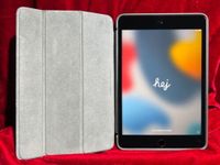 Apple iPad Mini 4 - A1538 -128 GB - WiFi Spacegrau iOS Sehr Gut! Bayern - Aschaffenburg Vorschau