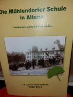 ALTENA-Die Mühlendorf Schule Zweihundert Jahre Schulgeschichte Nordrhein-Westfalen - Altena Vorschau