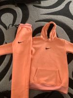 Nike Jogging Anzug Kinder Baden-Württemberg - Rottweil Vorschau