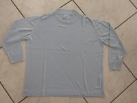 Damen Pulli hellblau -Rabe- ca. Gr. 48 Bayern - Bergrheinfeld Vorschau