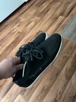 Lacoste Sneaker 44 Nordrhein-Westfalen - Witten Vorschau
