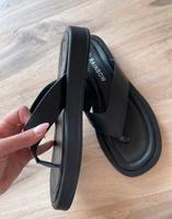 Chunky 90ies Flip Flops Berlin - Hohenschönhausen Vorschau