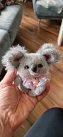 Koala, Ooak, Dorofjev, handmade, Koalabär Sachsen - Zwoenitz Vorschau