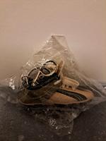 Puma Schlüsselanhänger Fußballschuhe Neu Bayern - Hammelburg Vorschau