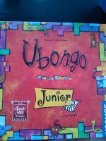 Spiel UBONGO JUNIOR Sachsen-Anhalt - Lützen Vorschau