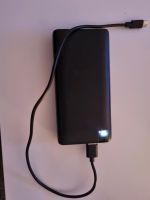 Powerbank 26800mAh Berlin - Spandau Vorschau