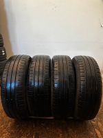 ☀️ 4 X Continental EcoContact 5 - 185/65 R15 88T !6mm! ☀️ Niedersachsen - Hameln Vorschau