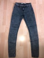 High waist Jeans Bayern - Kempten Vorschau