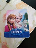 Disney Frozen Blech Schachtel zu verschenken Niedersachsen - Garrel Vorschau