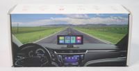 Dashcam A3252 4K Carplay Android 1440P GPS 10,26 Zoll Bluetooth W Baden-Württemberg - Mühlacker Vorschau