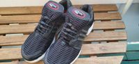 Adidas ClimaCool 1 Black Camo Herrenschuh in Gr. 46 Brandenburg - Prenzlau Vorschau