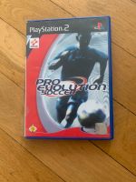 PlayStation 2 Pro Evolution Soccer Bonn - Bonn-Zentrum Vorschau