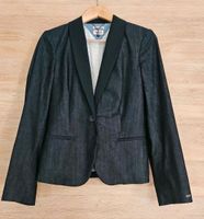 Tommy Hilfiger Blazer 1 x getragen Gr. M Bayern - Lauf a.d. Pegnitz Vorschau