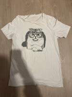 Taylor Swift Meredith T-Shirt Größe L Hessen - Bad Arolsen Vorschau