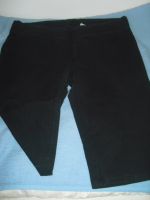 Jogginghose L: 7/8 Gr.3xXL.Schwarz. Rheinland-Pfalz - Mainz Vorschau