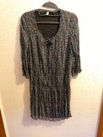 Kurzes Kleid - lange Bluse Vintage von Esprit in 38 Hessen - Sulzbach Vorschau