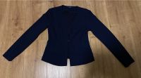 Tom Tailor Damenblazer Blazer Gr. XS Bayern - Geldersheim Vorschau