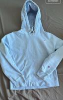 Champion Hoodie Leipzig - Böhlitz-Ehrenberg Vorschau