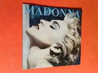 Madonna Ture Blue LP Hessen - Bad Soden-Salmünster Vorschau