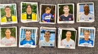 275 Panini Fußball Bundesliga 2005/2006 Nordrhein-Westfalen - Dinslaken Vorschau