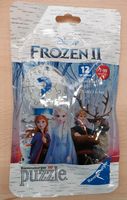 Ravensburger Mini-Puzzleball "Frozen II" Saarland - St. Wendel Vorschau