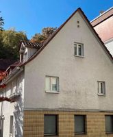 Wohnung auf Zeit in Baden-Baden zu vermieten (ab sofort frei) Baden-Württemberg - Baden-Baden Vorschau