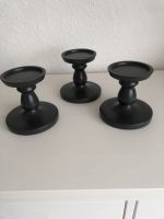 3 Ikea Kerzenständer Ersätta Nordrhein-Westfalen - Gelsenkirchen Vorschau