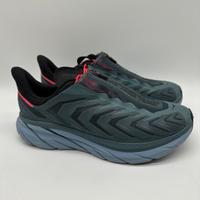 HOKA One One Project Clifton Unisex Gr.43 1/3 Rheinland-Pfalz - Zweibrücken Vorschau