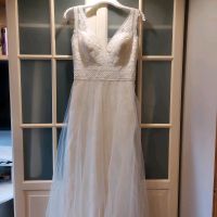 Brautkleid neu! Nordrhein-Westfalen - Stolberg (Rhld) Vorschau