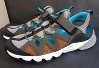 Original TIMBERLAND SNEAKER Wander Sport SCHUHE Gr-43 Bayern - Kulmbach Vorschau