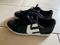 Etnies Größe 39 Schleswig-Holstein - Nienwohld Vorschau