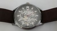 Constantin Weisz Automatic Uhr Limited Edition 56/99 Brandenburg - Zehdenick Vorschau