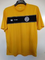 SPVGG Bayreuth Fußball Oldschdod kurzarm Shirt XL Bayern - Emtmannsberg Vorschau