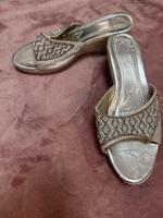 Demije, Demija Schuhe Nordrhein-Westfalen - Kamen Vorschau