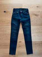 H&M Hose Skinny Größe 28 Baden-Württemberg - Herrenberg Vorschau