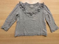 Zara Mädchen Pullover Größe 128 Nordrhein-Westfalen - Lengerich Vorschau