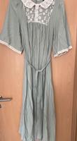 Süßes Kleid Häfen - Bremerhaven Vorschau