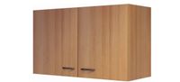 Küchen Oberschrank 80 cm Buche Nordrhein-Westfalen - Paderborn Vorschau