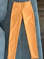Freddy Wear Niedersachsen - Langenhagen Vorschau